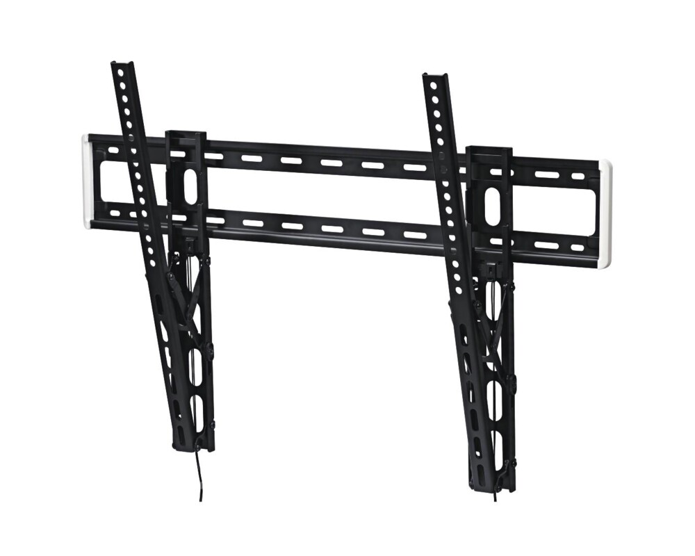 Стойка Hama, 254 см (100") до 75 кг, 220818 2