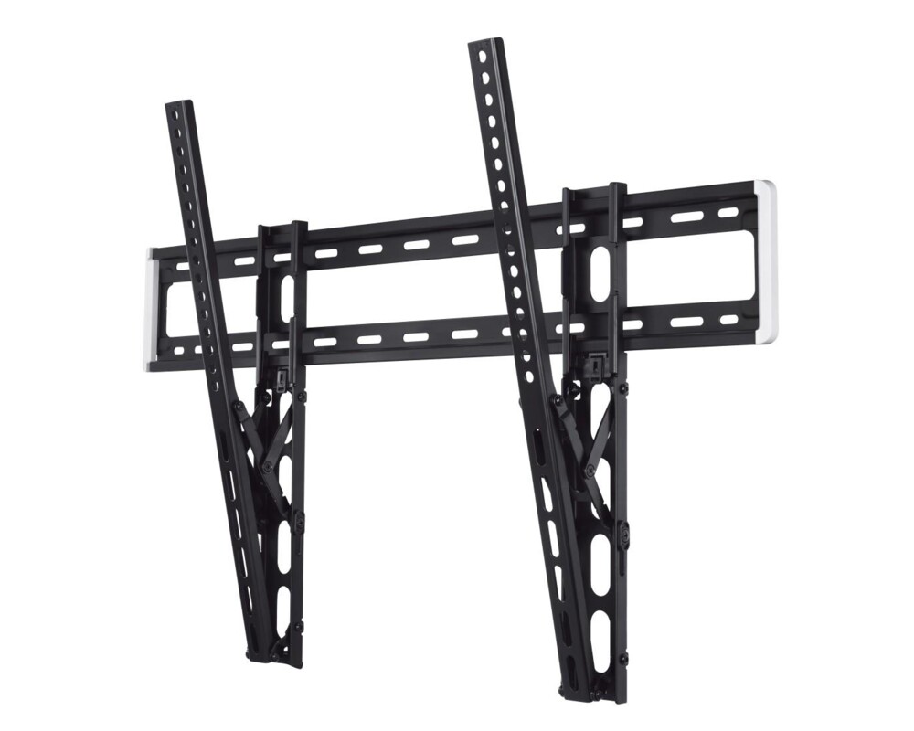 Стойка Hama, 254 см (100") до 75 кг, 220818 9