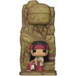 <span>Фигурка</span> Funko POP! Deluxe: Boruto - Hashirama Senju #1183 <span class='catalog-num-in-name'>FUNKO-075137</span> - 