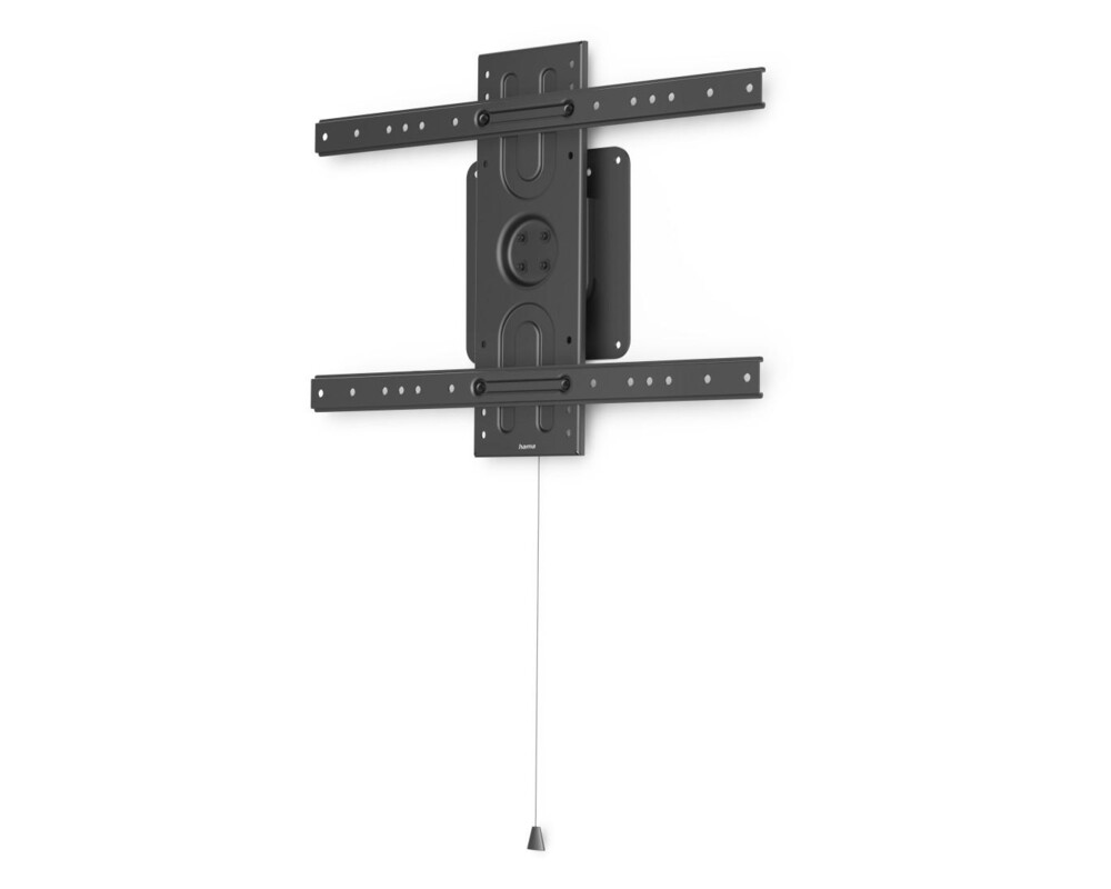 Стойка HAMA, 203 см (80"), 360 °, до 50 кг, 220857 4