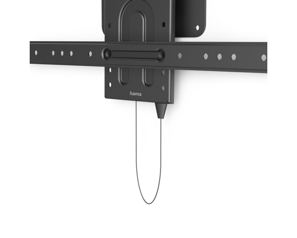 Стойка HAMA, 203 см (80"), 360 °, до 50 кг, 220857 2