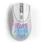 Мишка Геймърска мишка Glorious Model D 2 Wireless - Matte White 4