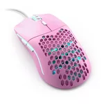 <span>Мишка</span> Геймърска мишка Glorious Model O Limited Edition - Pink Forge <span class='catalog-num-in-name'>GL-MOUSE-GAMO-1041</span> - 