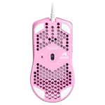 Мишка Геймърска мишка Glorious Model O Limited Edition - Pink Forge 6