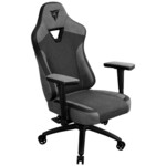 <span>Геймърски стол</span> ThunderX3 EAZE Loft - Черен <span class='catalog-num-in-name'>TX3-CHAIR-GAGC-347</span> - 