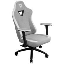  ThunderX3 EAZE Loft - Сив 762708 TX3-CHAIR-GAGC-346 на топ цена - PIC.bg
