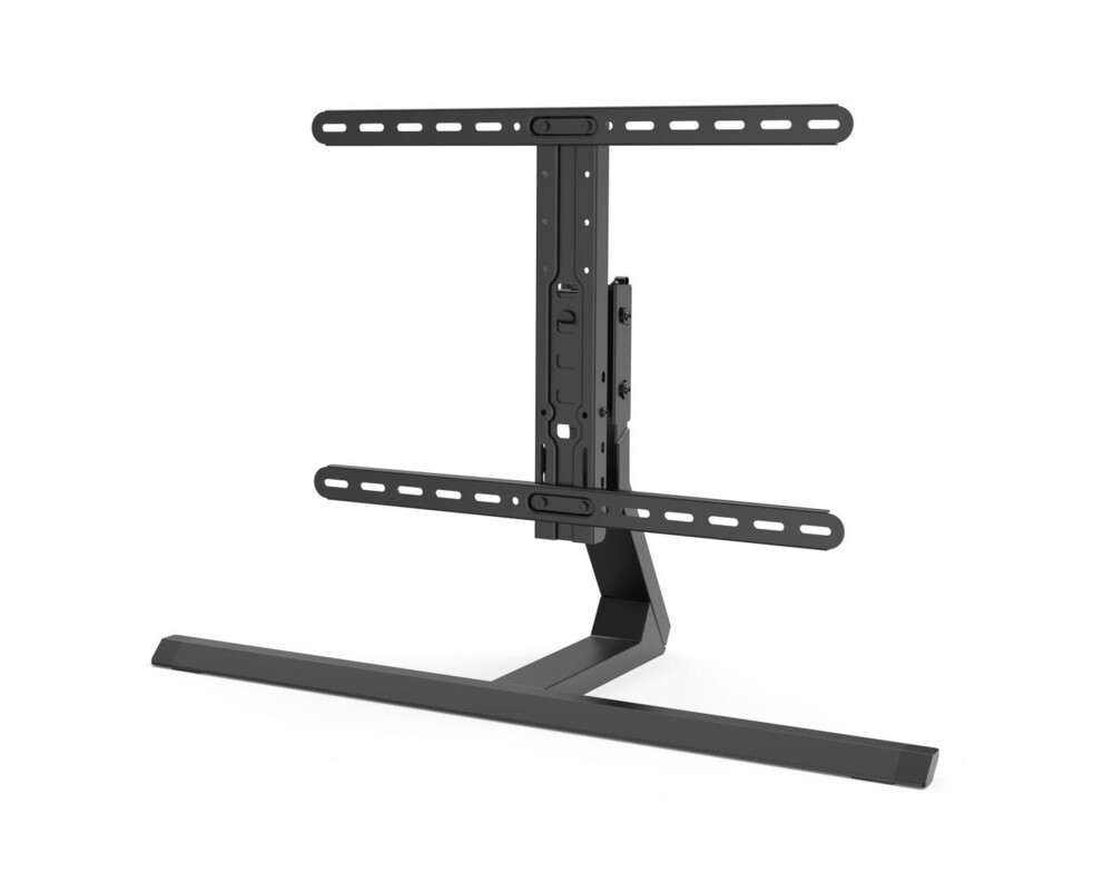 Стойка HAMA Стойка за TV Stand "Design" до 165см / 65"/, до 40 кг, 220869 9