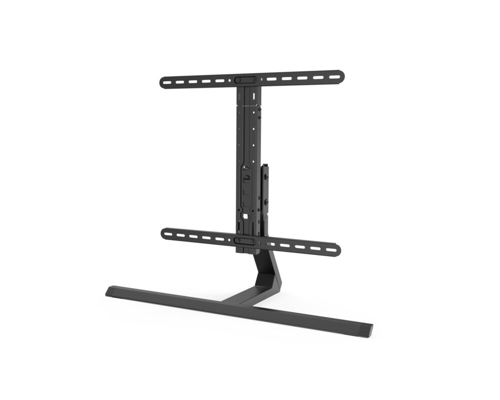 Стойка HAMA Стойка за TV Stand "Design" до 165см / 65"/, до 40 кг, 220869 2