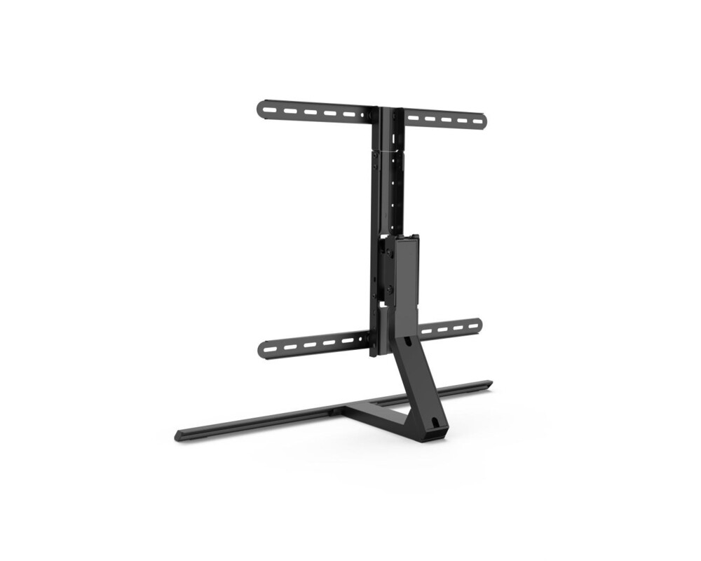 Стойка HAMA Стойка за TV Stand "Design" до 165см / 65"/, до 40 кг, 220869 7