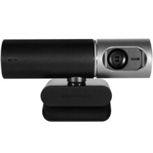  Streamplify CAM PRO 4K USB 762715 SPMC-CP4K821 на топ цена - PIC.bg