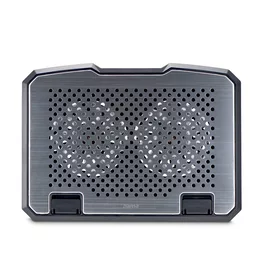  HAMA Охлаждаща "Aluminium", 126807 763098 HAMA-126807 на топ цена - PIC.bg