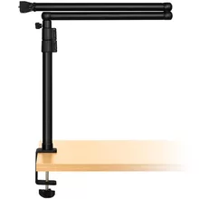  Streamplify универсална стойка за бюро за камера, микрофон, осветление 763313 SPOM-ML1LCM1 на топ цена - PIC.bg