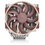 Охладител за процесор Noctua NH-D15 G2 LBC, За сокет LGA1851/1700/2011/AM5/AM4 2