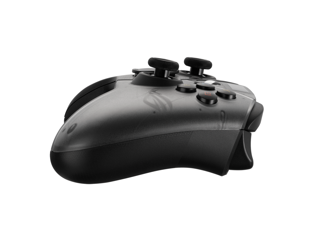 Джойстици и Геймпадове ASUS GD300X ROG Raikiri Pro PC Controller 10