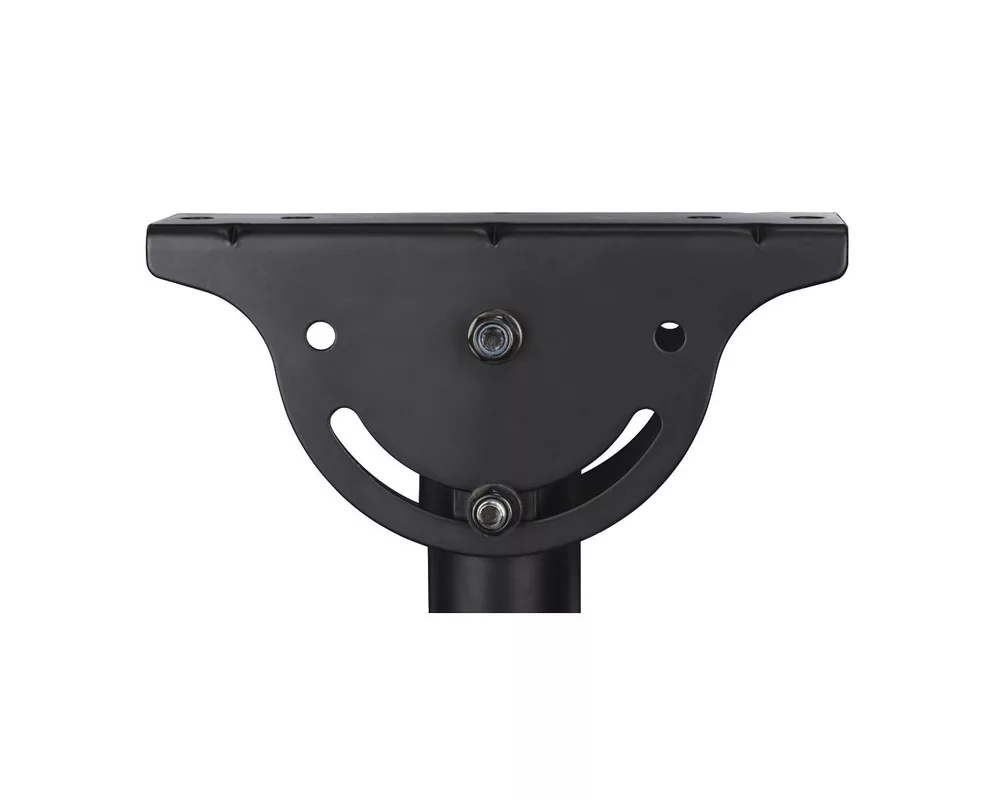 Стойка за таван Hama TV, въртяща се, накланяща се, 165 см (65") до 50 кг, 220878 8