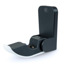  Поставка за зареждане NACON за PS5 DualSense 764174 NC-PS5CHARGEPAD на топ цена - PIC.bg