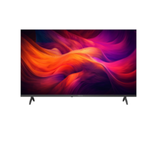  METZ 40MTE6000Z, 40&quot;(100 см), LED Smart TV, Google TV, HD, Черен 764649 METZ-TV-40MTE6000Z на топ цена - PIC.bg