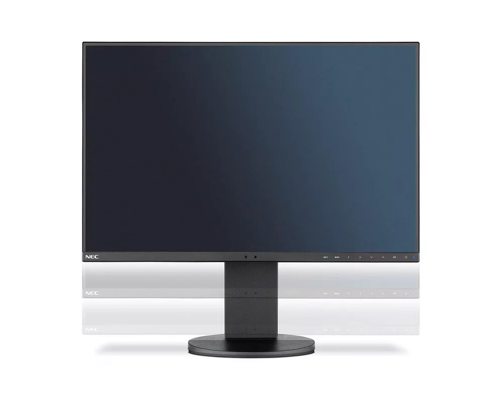 Монитор 23.8'' NEC MultiSync EA241F 2