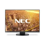 <span>Монитор</span> 23.8'' NEC MultiSync EA241F <span class='catalog-num-in-name'>NEC-MON-EA241F</span> - 