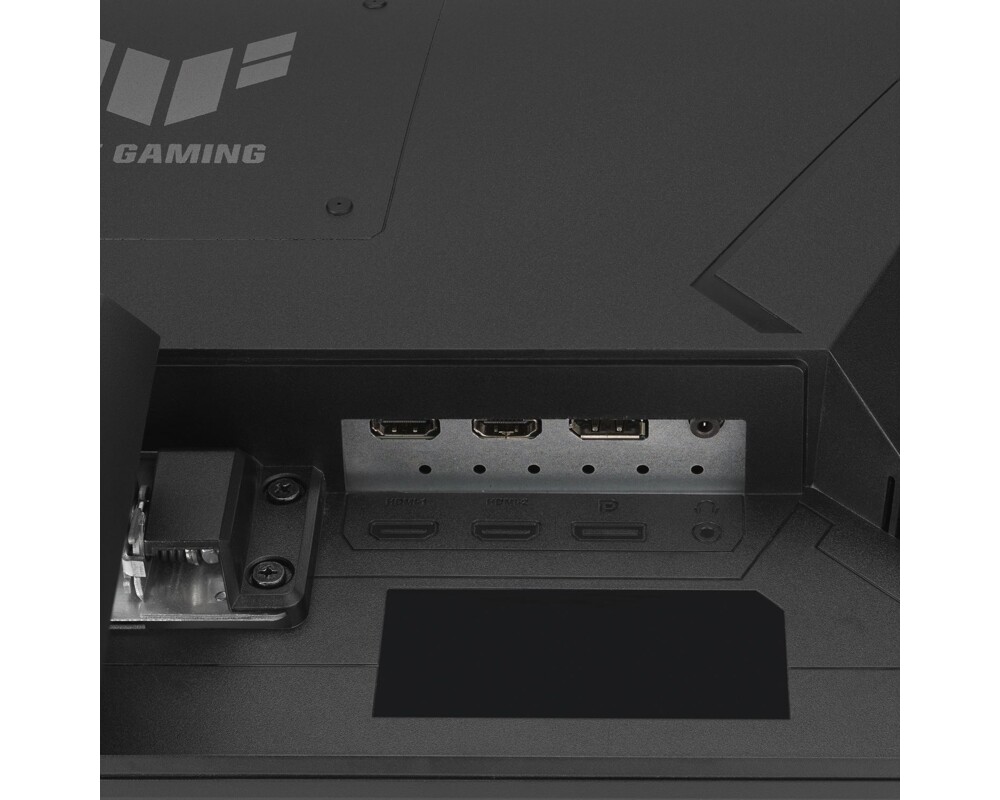 Монитор ASUS TUF Gaming VG279Q3A 6
