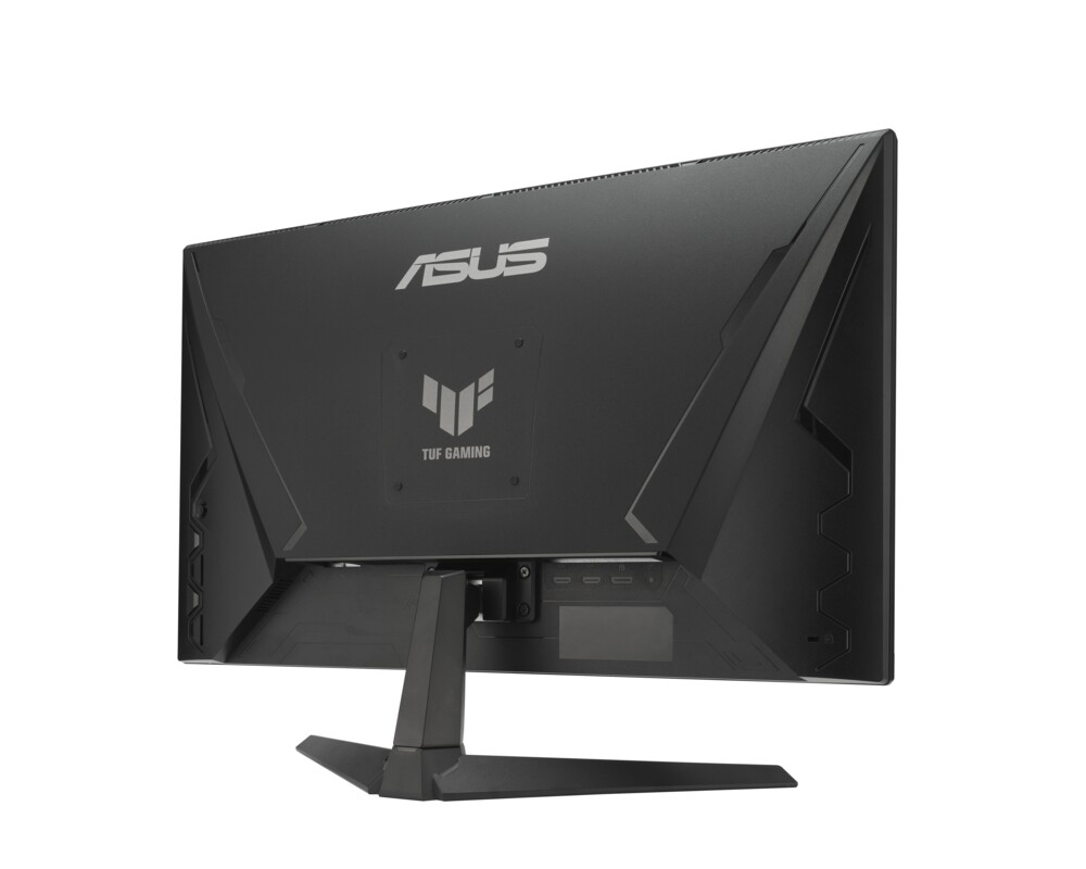 Монитор ASUS TUF Gaming VG279Q3A 5