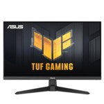 <span>Монитор</span> ASUS TUF Gaming VG279Q3A <span class='catalog-num-in-name'>ASUS-MON-VG279Q3A</span> - 