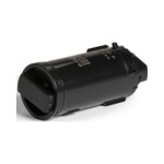 <span>Тонер за принтер</span> Тонер касета RICOH IM C530FB, 20500 копия, Black <span class='catalog-num-in-name'>RICOH-TON-IMC530-BL</span> - 