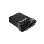 <span>Флаш памет</span> SanDisk Ultra Fit, 512GB <span class='catalog-num-in-name'>SD-USB-CZ430-512G-G46</span> - 