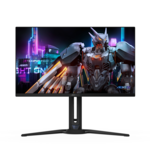 <span>Монитор</span> 27'' GIGABYTE AORUS FO27Q2 <span class='catalog-num-in-name'>GA-MON-FO27Q2</span> - 