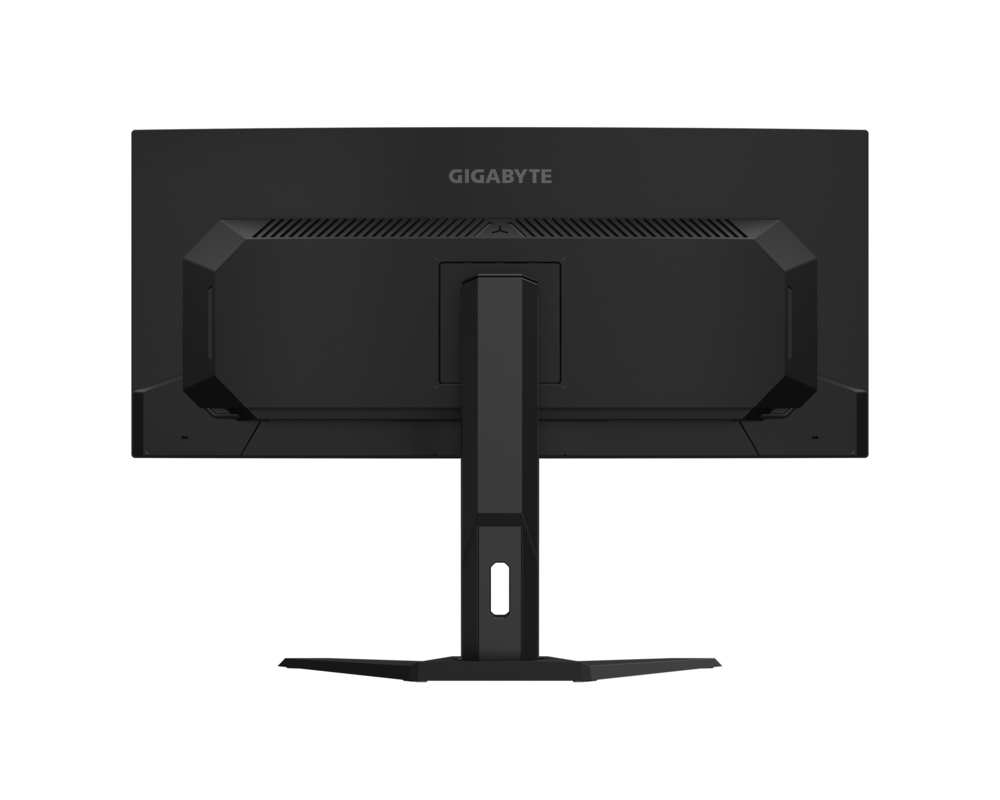 Монитор 34'' GIGABYTE MO34WQC2 5
