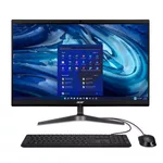 <span>Компютър All in One</span> Acer Veriton VZ2514G <span class='catalog-num-in-name'>ACER-PC-DQ.VZPEX.006</span> - 