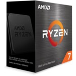 <span>Процесор</span> AMD RYZEN 7 5800XT (8-ядрен) AM4 <span class='catalog-num-in-name'>AMD-AM4-R7-RYZEN-5800XT</span> - 
