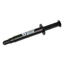  Thermal Grizzly Hydronaut, 3.9g, Черен,11.8 W/mk 765515 TG-ZUWA-128 на топ цена - PIC.bg