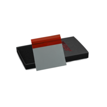  Thermal Grizzly Phasesheet PTM, 50 x 40 mm 765738 TG-PS-50-40 на топ цена - PIC.bg