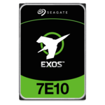 <span>Твърд диск</span> 10TB Seagate Exos 7E10 SATA HDD 7200rpm <span class='catalog-num-in-name'>HDD-SATA3-10TB-SEA-NM017B</span> - 