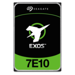 <span>Твърд диск</span> 8TB SEAGATE Exos 7E10 <span class='catalog-num-in-name'>HDD-SATA3-8TB-SEAG-NM017B</span> - 