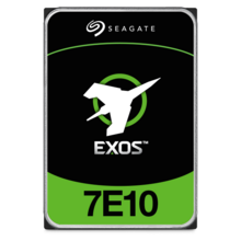  8TB SEAGATE Exos 7E10 765802 HDD-SATA3-8TB-SEAG-NM017B на топ цена - PIC.bg