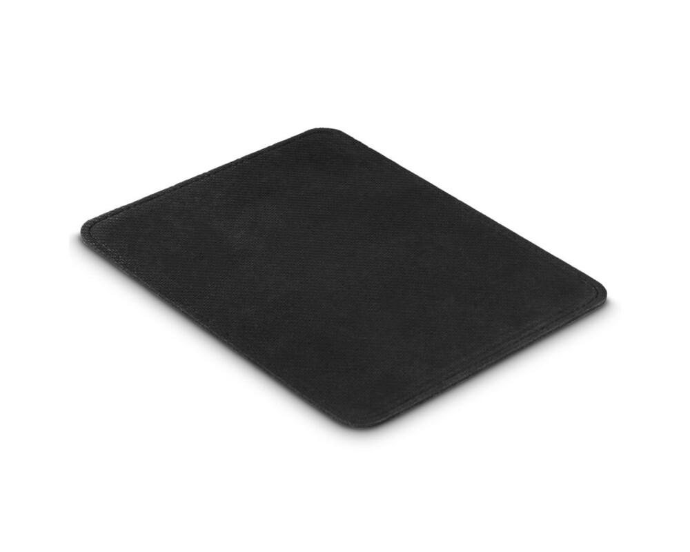 Пад за мишка HAMA "Leather Look", 126857 4