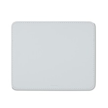  HAMA &quot;Leather Look&quot;, 126857 766216 HAMA-126857 на топ цена - PIC.bg