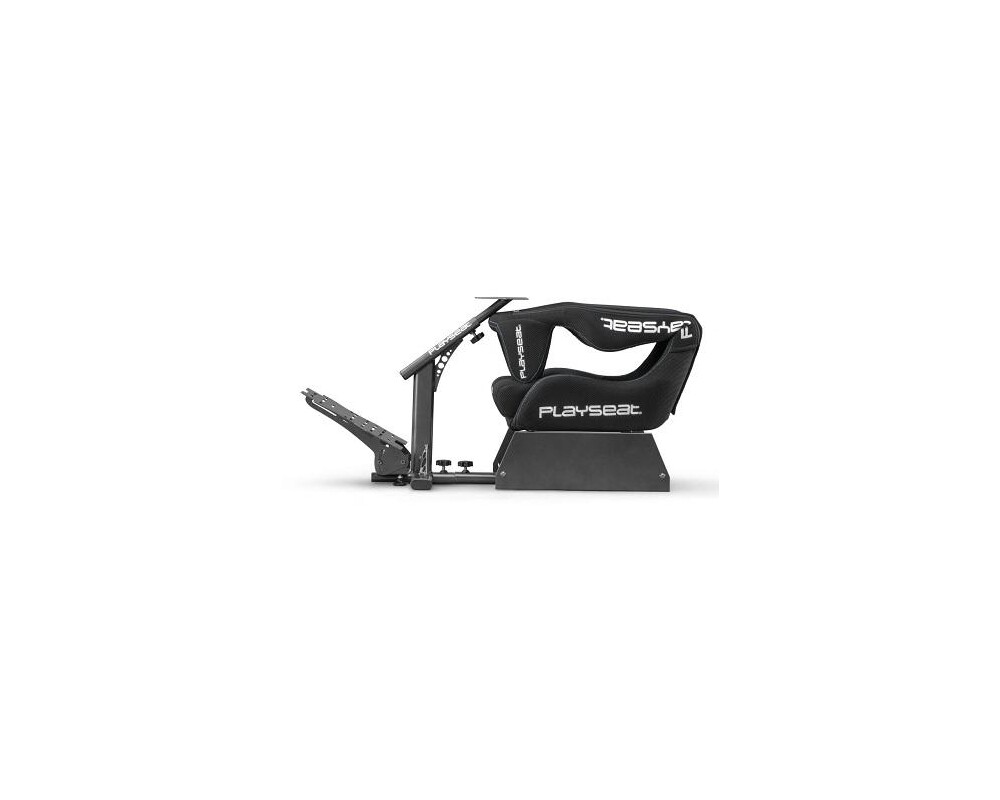 Геймърски стол Playseat Sensation PRO - ActiFit Black 9