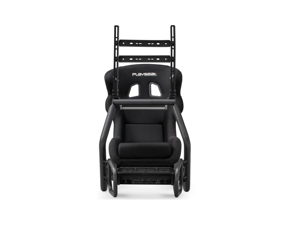 Геймърски стол Playseat Sensation PRO - ActiFit Black 5
