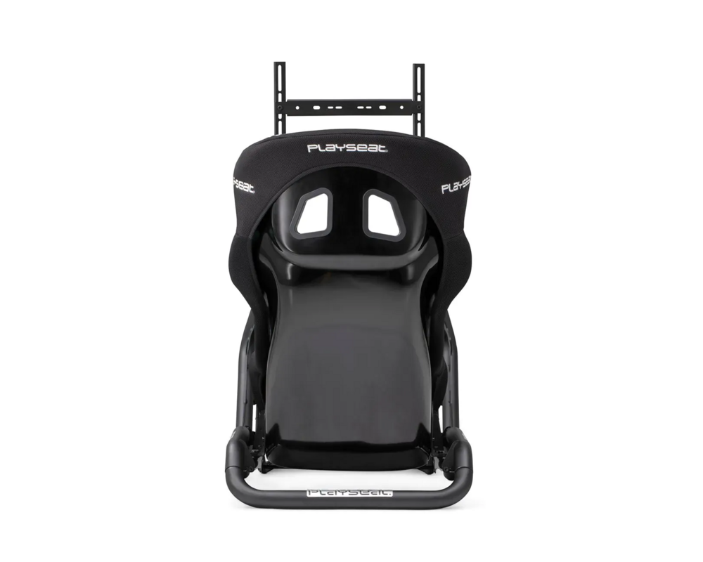 Геймърски стол Playseat Sensation PRO - ActiFit Black 4