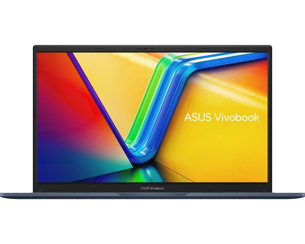 Лаптоп Asus Vivobook 15 X1504VA-NJ857 2