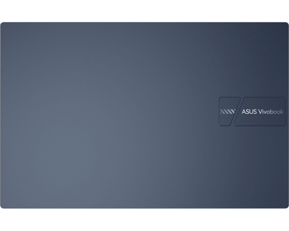 Лаптоп Asus Vivobook 15 X1504VA-NJ857 6