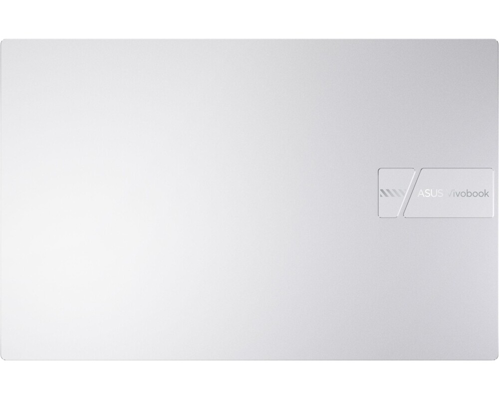 Лаптоп Asus Vivobook 15 X1504VA-NJ733 6