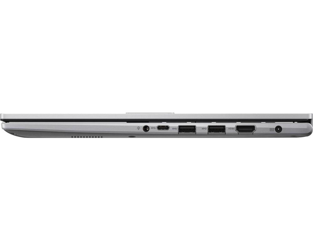 Лаптоп Asus Vivobook 15 X1504VA-NJ733 7
