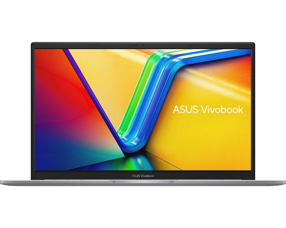 Лаптоп Asus Vivobook 15 X1504VA-NJ733 2