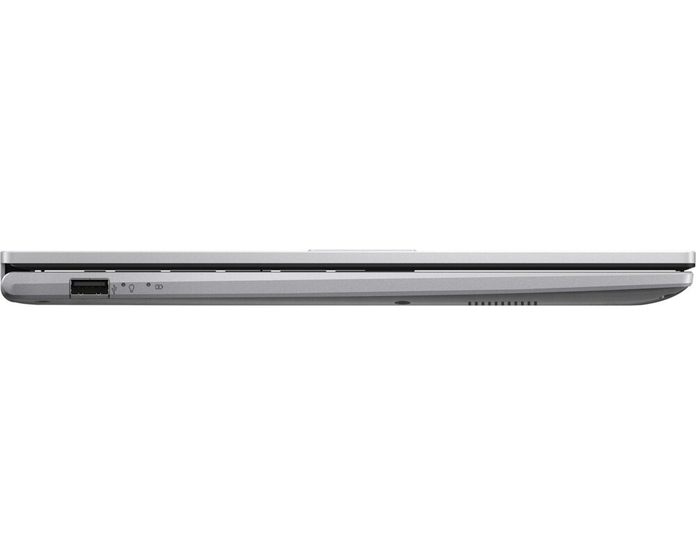 Лаптоп Asus Vivobook 15 X1504VA-NJ733 8