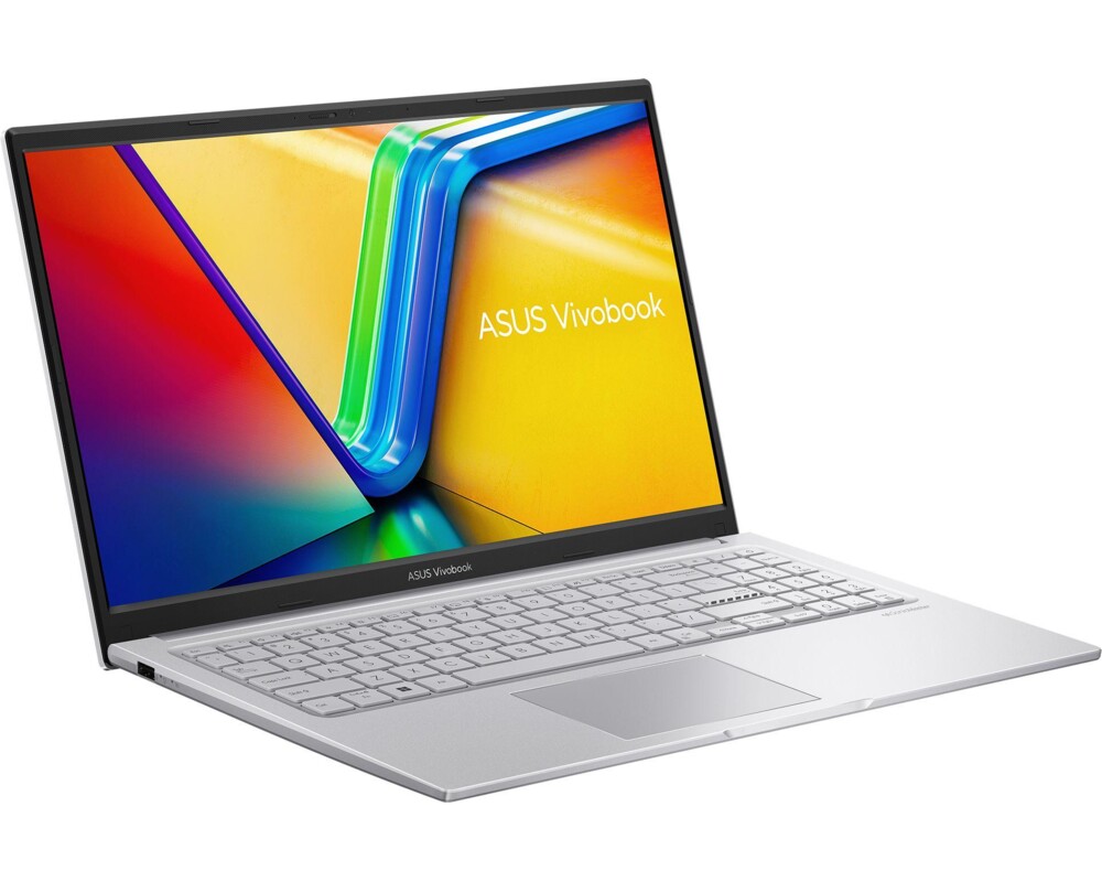 Лаптоп Asus Vivobook 15 X1504VA-NJ733 3