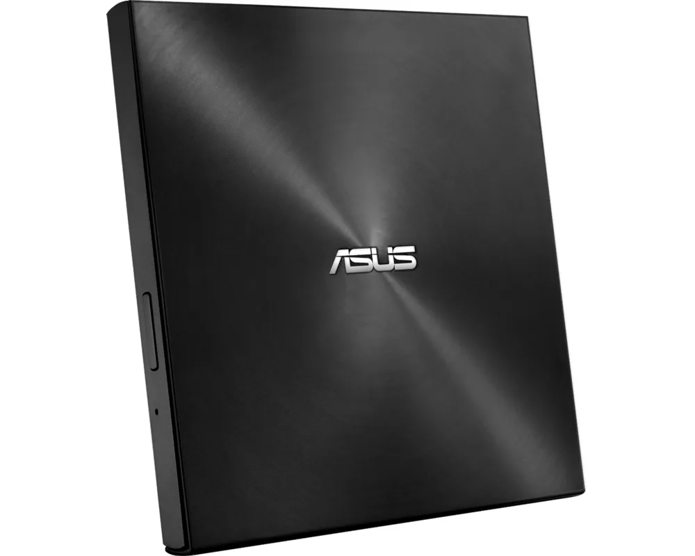 Оптично устройство Външно записващо устройство ASUS ZenDrive U8M ultraslim 4